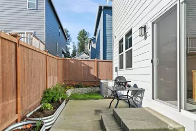 949 Tetherow Street, Bremerton, WA 98310 - Photo 28