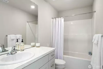 949 Tetherow Street, Bremerton, WA 98310 - Photo 26