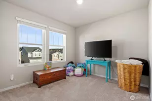 949 Tetherow St, Bremerton, WA 98310 - Photo 24