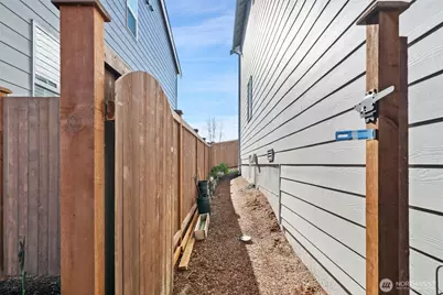 949 Tetherow Street, Bremerton, WA 98310 - Photo 30