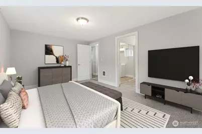 10219 Barnes Lane S, Tacoma, WA 98444 - Photo 16