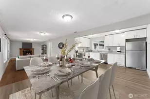 10219 Barnes Ln S, Tacoma, WA 98444 - Photo 14