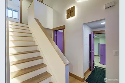 617 NE 10th Street, North Bend, WA 98045 - Photo 4