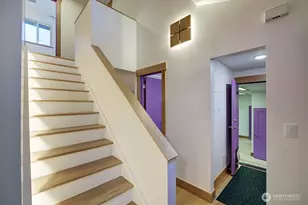 617 NE 10th St, North Bend, WA 98045 - Photo 4