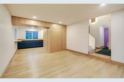 617 NE 10th Street, North Bend, WA 98045 - Photo 22