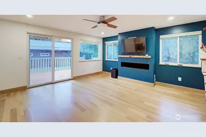 617 NE 10th Street, North Bend, WA 98045 - Photo 10