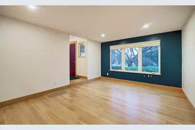 617 NE 10th Street, North Bend, WA 98045 - Photo 20