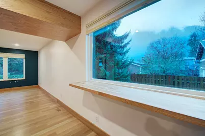 617 NE 10th Street, North Bend, WA 98045 - Photo 18