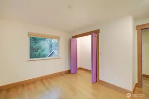 617 NE 10th St, North Bend, WA 98045 - Photo 32