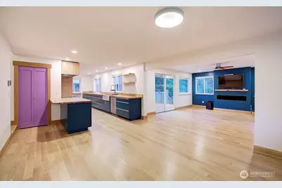 617 NE 10th Street, North Bend, WA 98045 - Photo 8