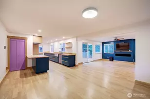 617 NE 10th St, North Bend, WA 98045 - Photo 8