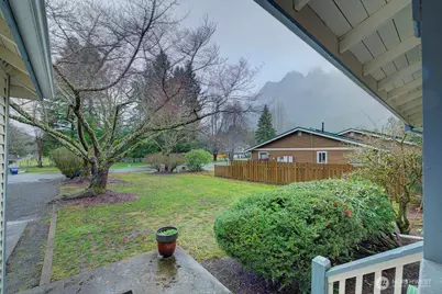 617 NE 10th Street, North Bend, WA 98045 - Photo 36