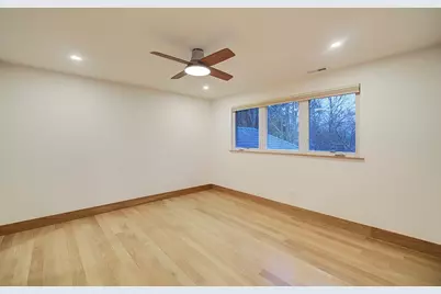 617 NE 10th Street, North Bend, WA 98045 - Photo 24