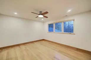 617 NE 10th St, North Bend, WA 98045 - Photo 24