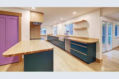 617 NE 10th Street, North Bend, WA 98045 - Photo 6