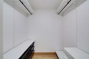 617 NE 10th St, North Bend, WA 98045 - Photo 26