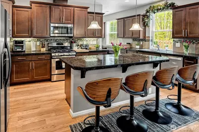 1232 Salish Avenue SE, North Bend, WA 98045 - Photo 10