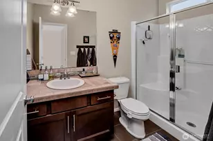 1232 Salish Ave SE, North Bend, WA 98045 - Photo 18