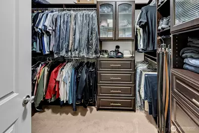 1232 Salish Avenue SE, North Bend, WA 98045 - Photo 24