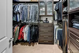 1232 Salish Ave SE, North Bend, WA 98045 - Photo 24