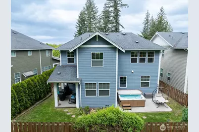 1232 Salish Avenue SE, North Bend, WA 98045 - Photo 34
