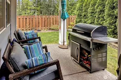 1232 Salish Avenue SE, North Bend, WA 98045 - Photo 32