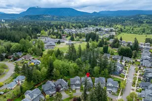 1232 Salish Ave SE, North Bend, WA 98045 - Photo 38