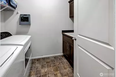 1232 Salish Avenue SE, North Bend, WA 98045 - Photo 28