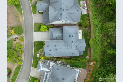 1232 Salish Avenue SE, North Bend, WA 98045 - Photo 36