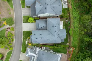 1232 Salish Ave SE, North Bend, WA 98045 - Photo 36