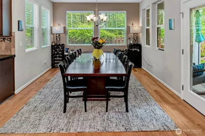 1232 Salish Avenue SE, North Bend, WA 98045 - Photo 8