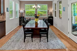 1232 Salish Ave SE, North Bend, WA 98045 - Photo 8