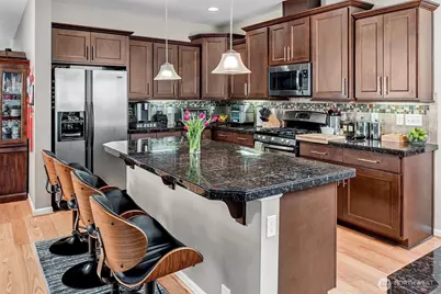 1232 Salish Avenue SE, North Bend, WA 98045 - Photo 12