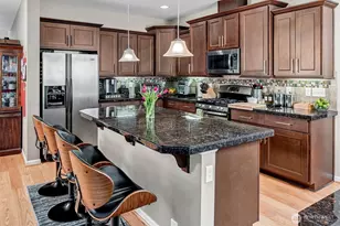 1232 Salish Ave SE, North Bend, WA 98045 - Photo 12