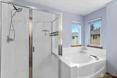 5926 SE 2nd Court, Renton, WA 98059 - Photo 18