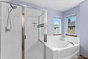 5926 SE 2nd Ct, Renton, WA 98059 - Photo 18