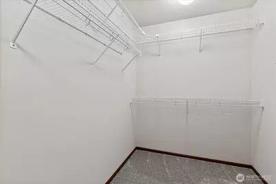 5926 SE 2nd Court, Renton, WA 98059 - Photo 20