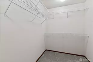 5926 SE 2nd Ct, Renton, WA 98059 - Photo 20