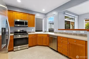 5926 SE 2nd Ct, Renton, WA 98059 - Photo 2