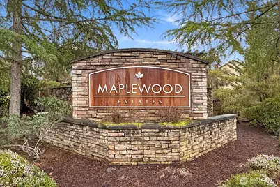 5926 SE 2nd Court, Renton, WA 98059 - Photo 32