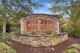 5926 SE 2nd Ct, Renton, WA 98059 - Photo 32