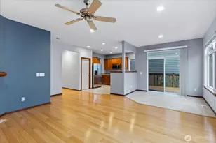 5926 SE 2nd Ct, Renton, WA 98059 - Photo 12