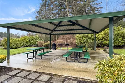 5926 SE 2nd Court, Renton, WA 98059 - Photo 34