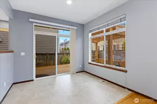 5926 SE 2nd Ct, Renton, WA 98059 - Photo 14