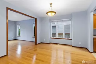 5926 SE 2nd Ct, Renton, WA 98059 - Photo 10