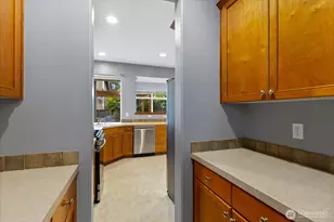 5926 SE 2nd Ct, Renton, WA 98059 - Photo 6