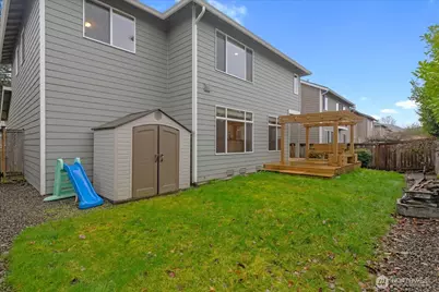 5926 SE 2nd Court, Renton, WA 98059 - Photo 28