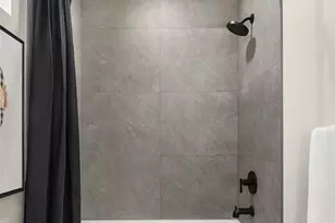 6716 B Corson Ave S, Seattle, WA 98108 - Photo 22