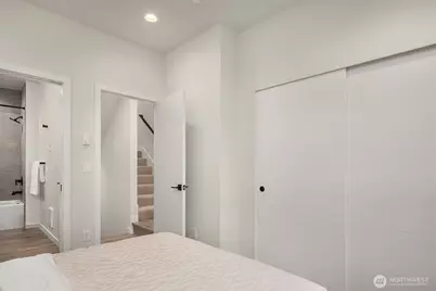 6716 B Corson Avenue S, Seattle, WA 98108 - Photo 20