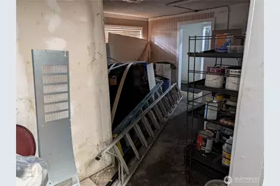 13428 Highway 99, Everett, WA 98204 - Photo 26